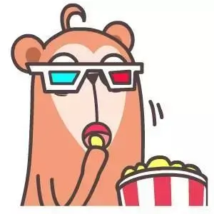 影迷老张头的头像