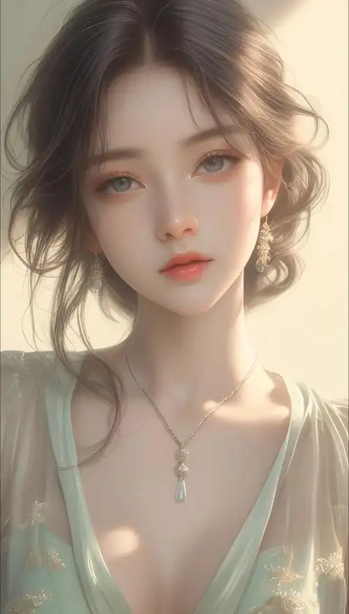 《狂飙》海报